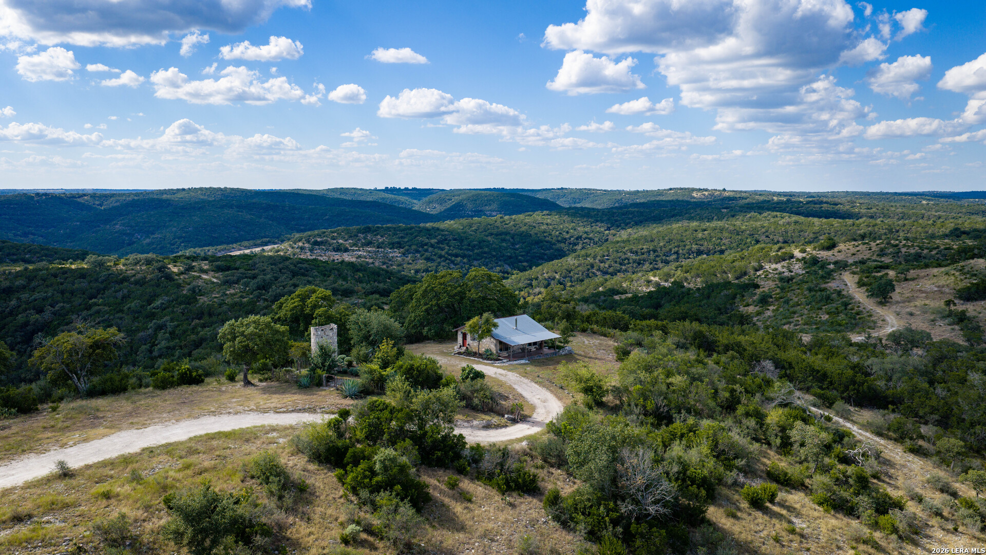 1775 Hermitville Medina TX 78055