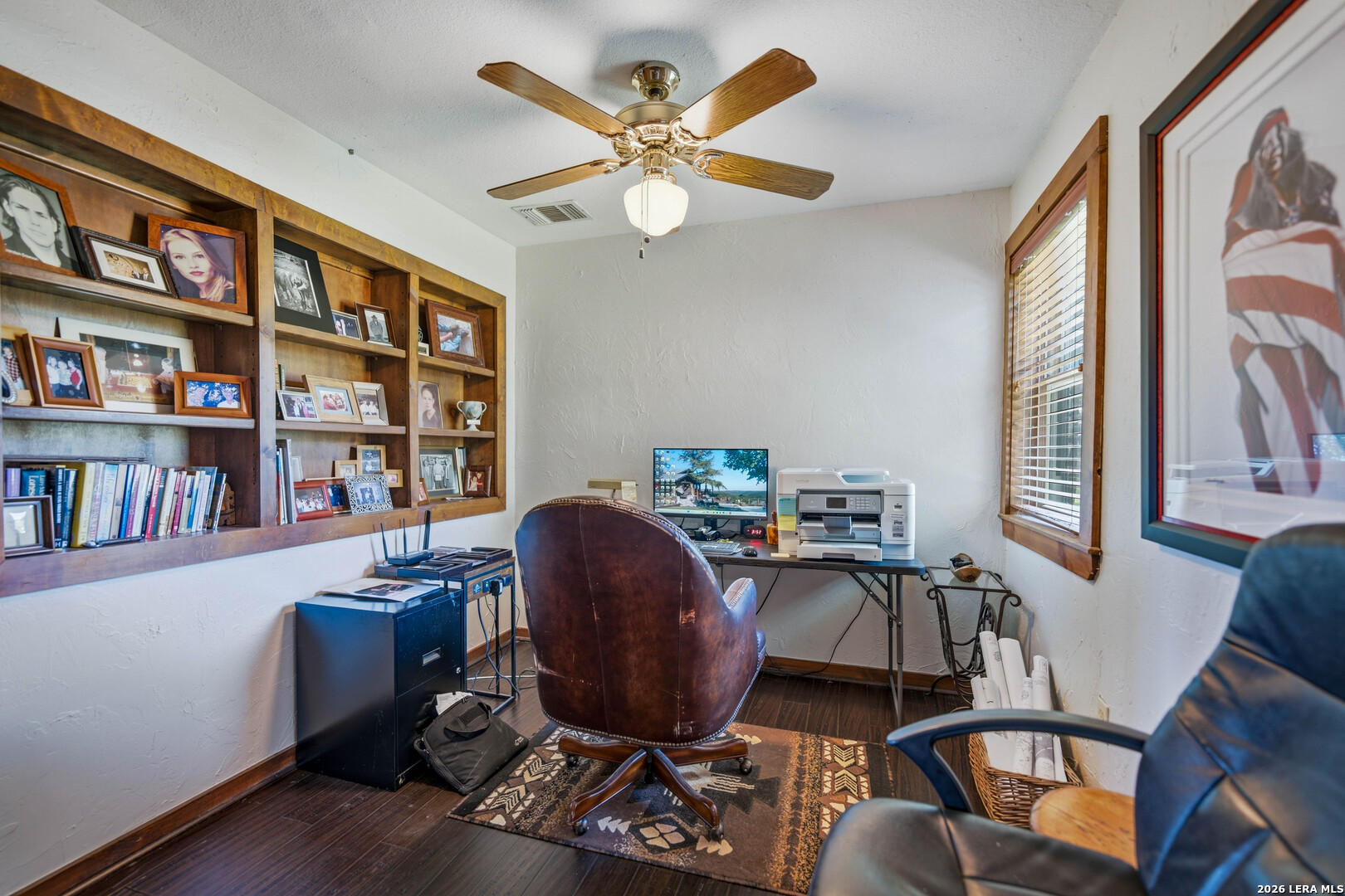 1775 Hermitville Medina TX 78055