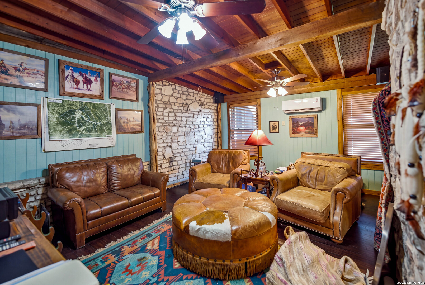 1775 Hermitville Medina TX 78055