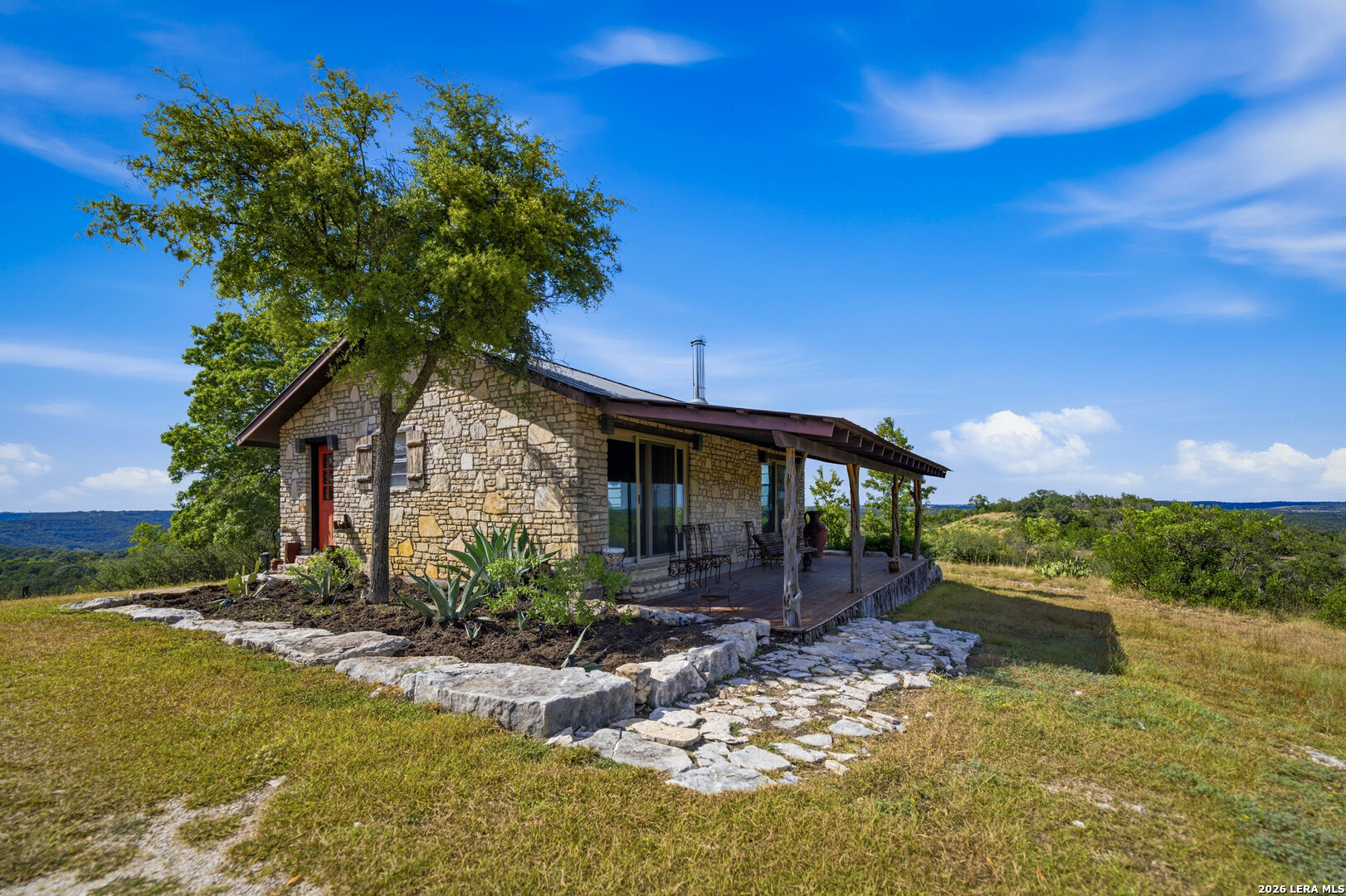1775 Hermitville Medina TX 78055