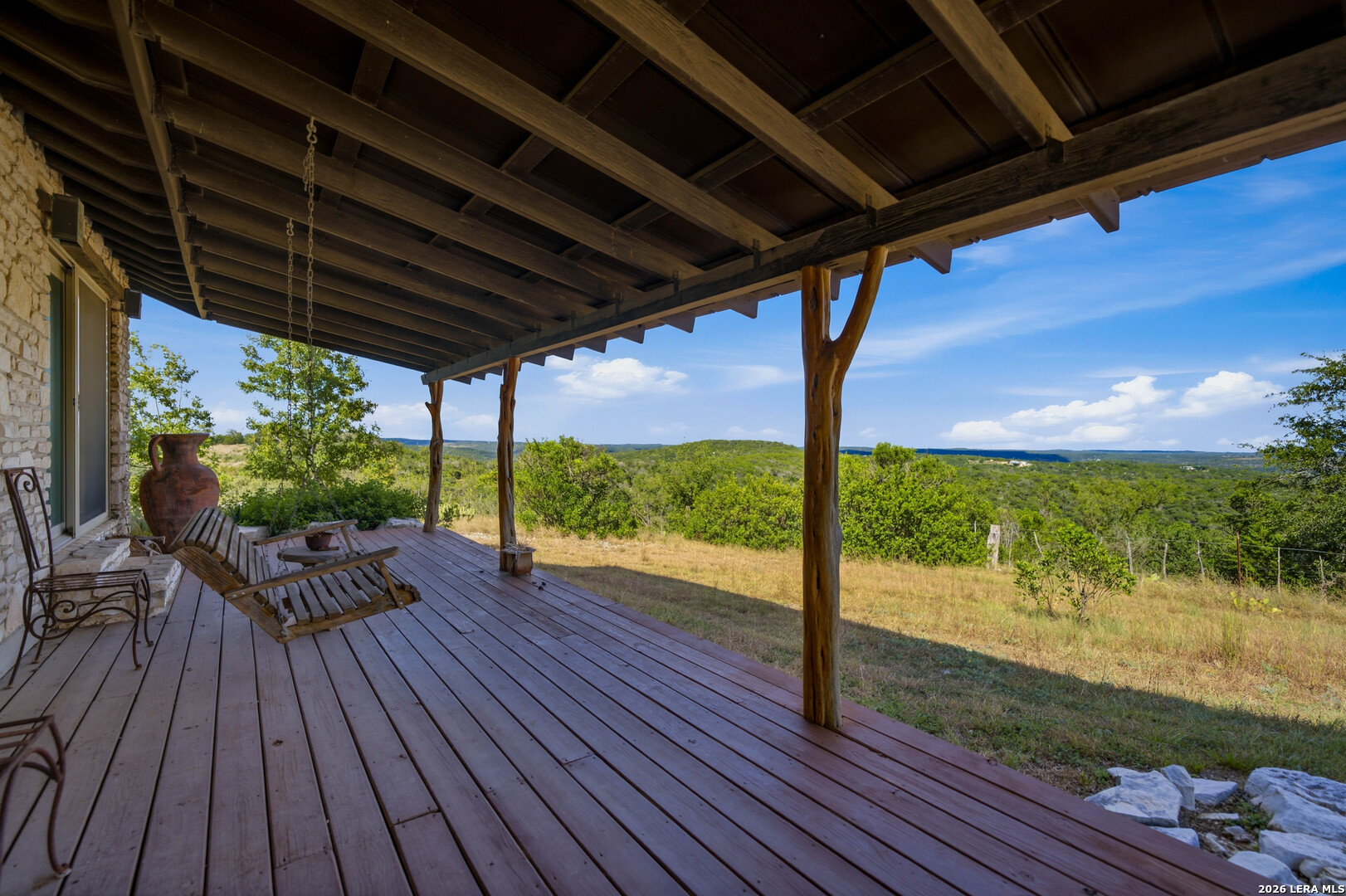 1775 Hermitville Medina TX 78055