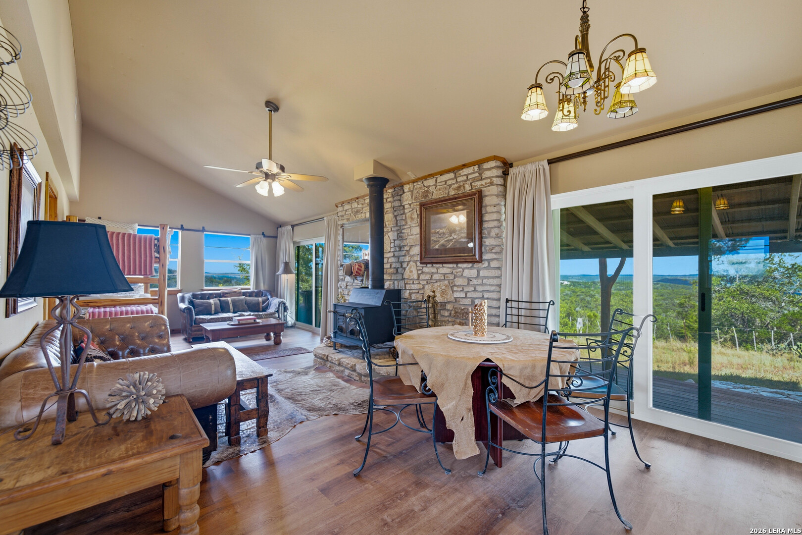 1775 Hermitville Medina TX 78055