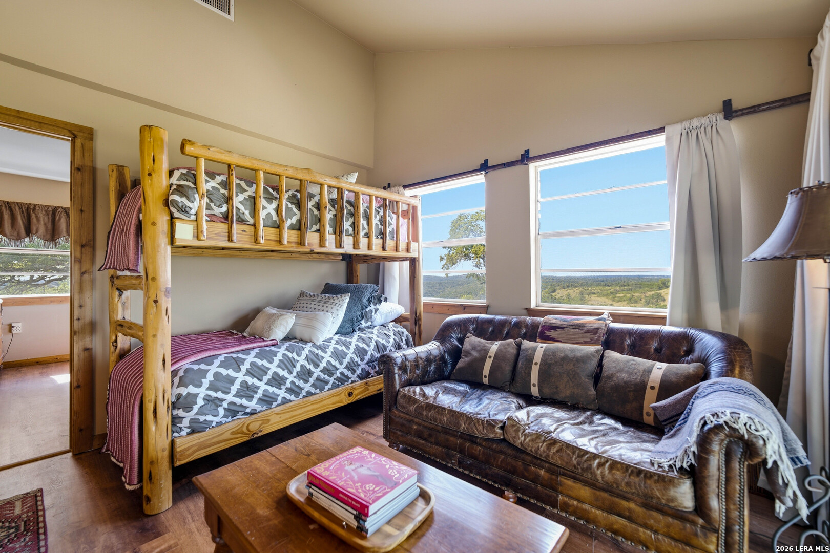 1775 Hermitville Medina TX 78055