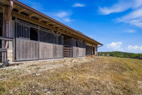 1775 Hermitville Medina TX 78055
