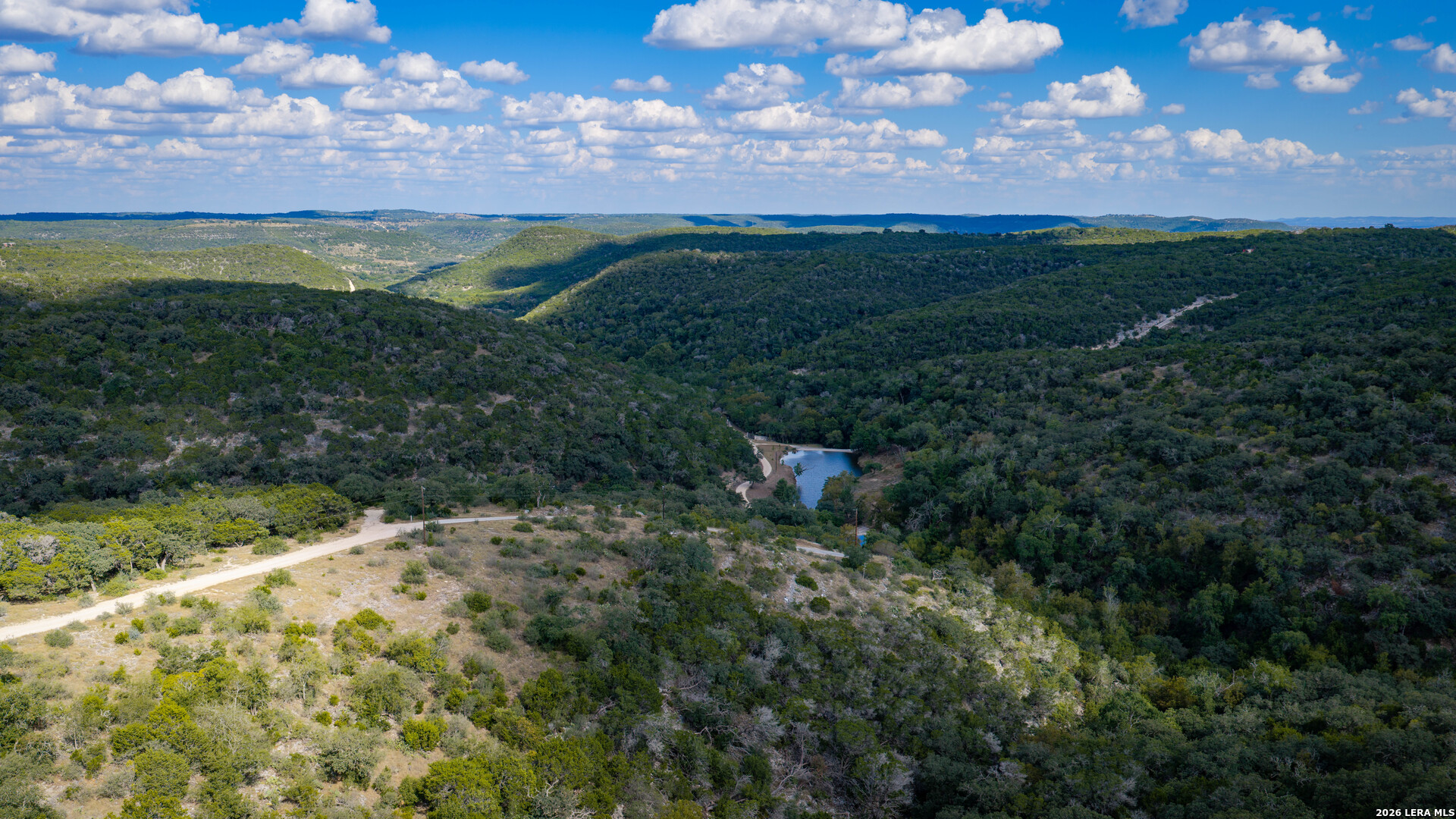 1775 Hermitville Medina TX 78055