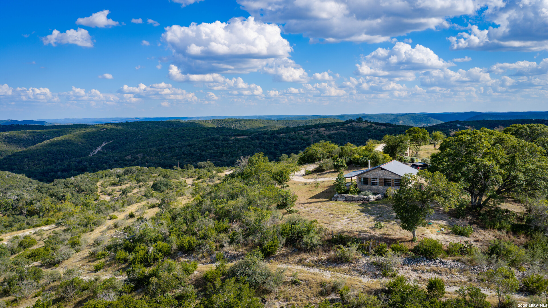 1775 Hermitville Medina TX 78055