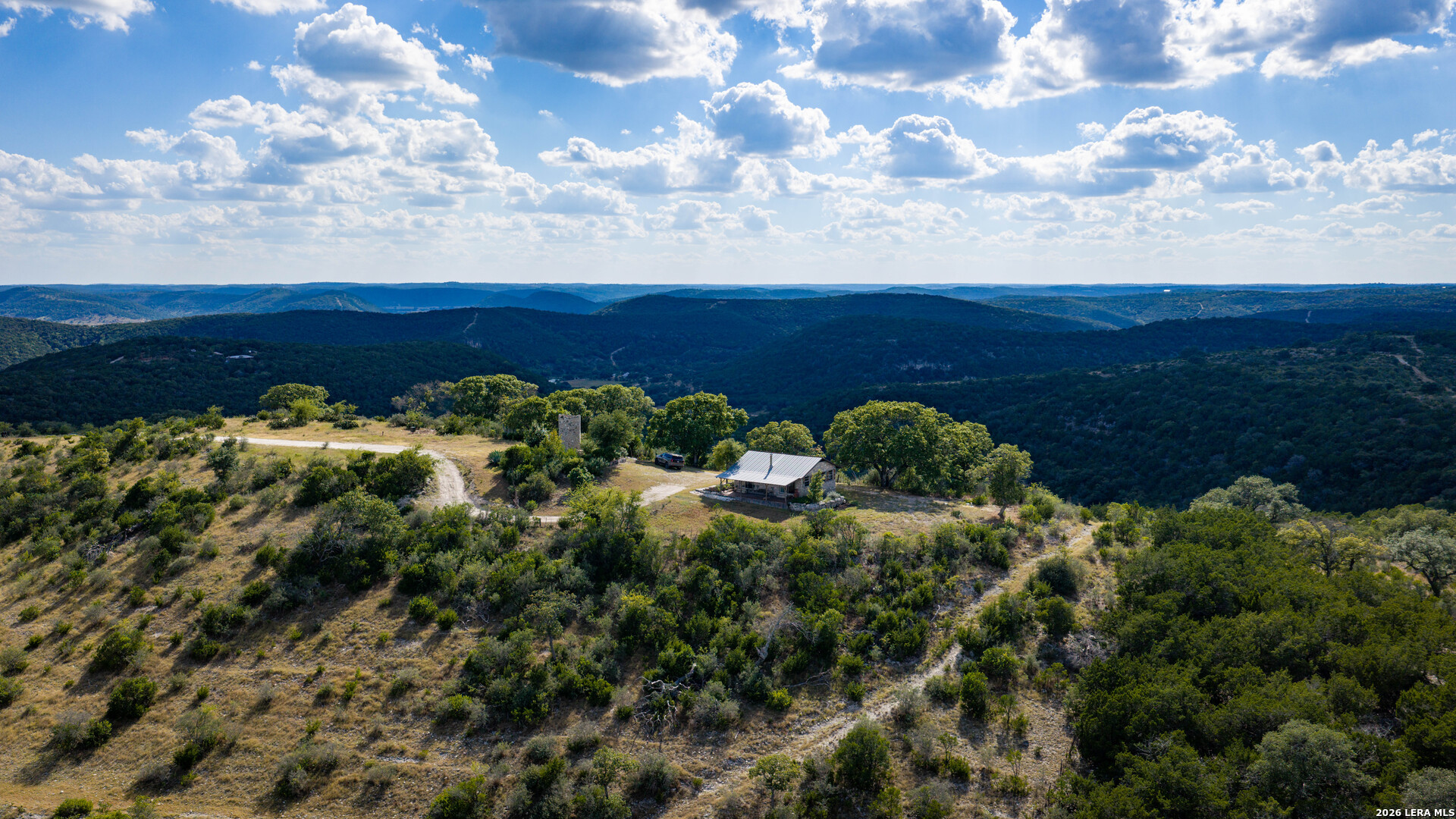 1775 Hermitville Medina TX 78055