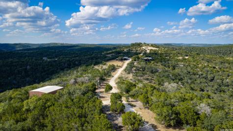 1775 Hermitville Medina TX 78055