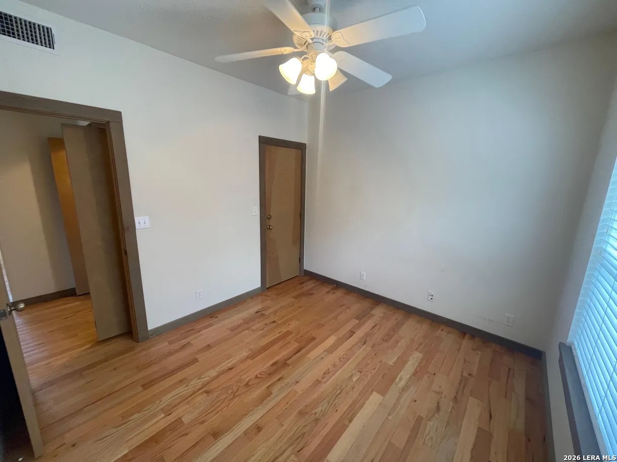 2275 Camino Real Junction TX 76849