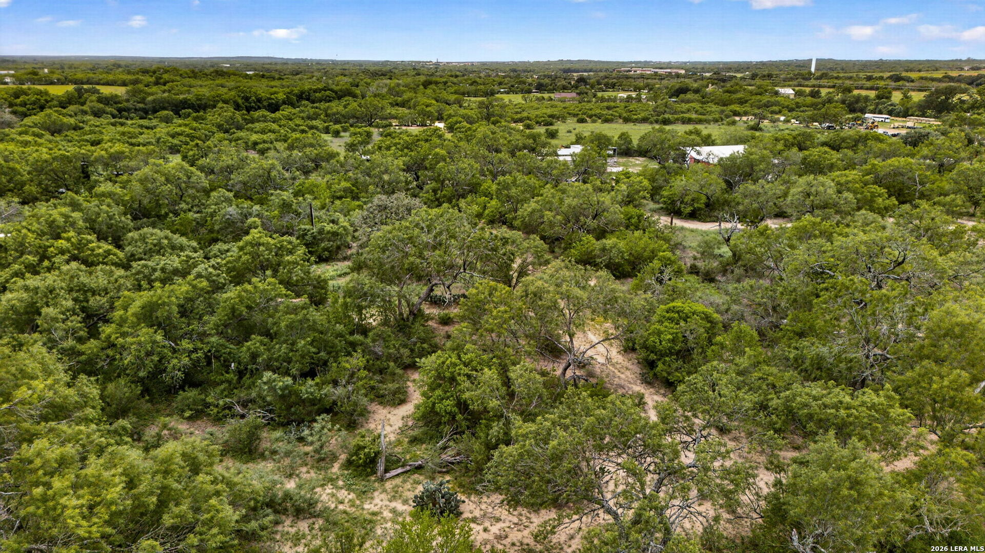 Tbd Jarratt Atascosa TX 78002