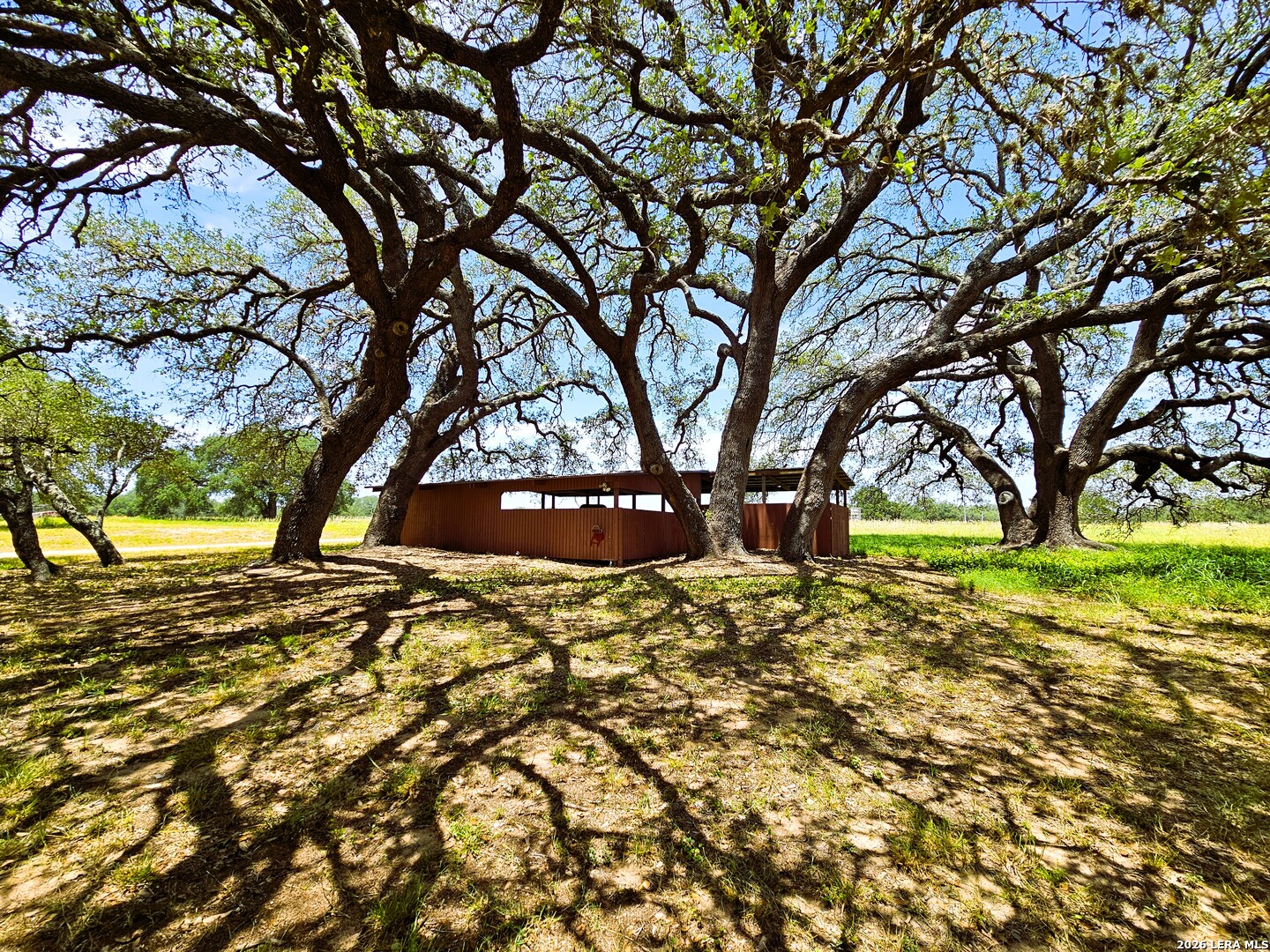 799 County Road 6612 Devine TX 78016