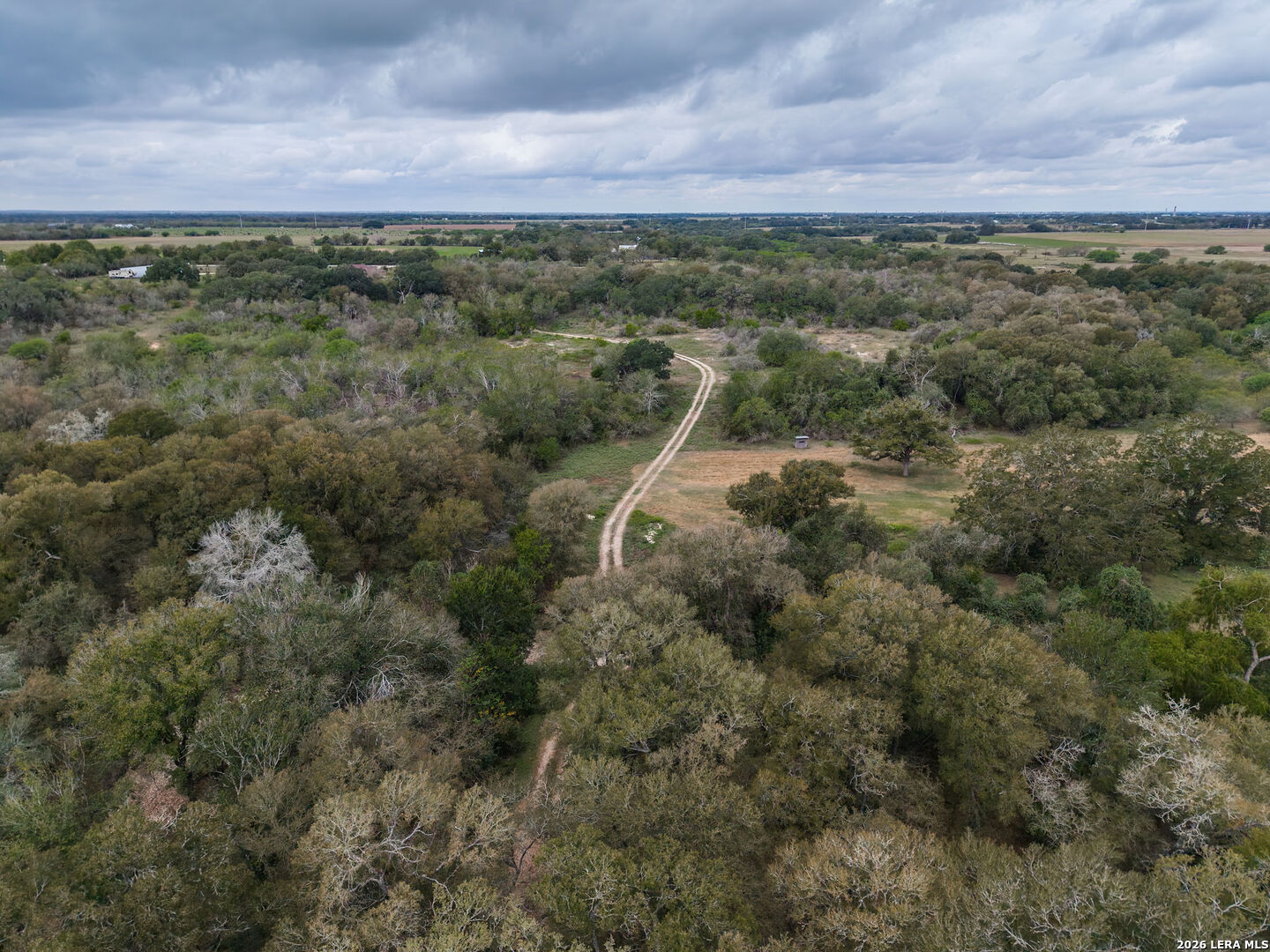 581 Eden Road Seguin TX 78155