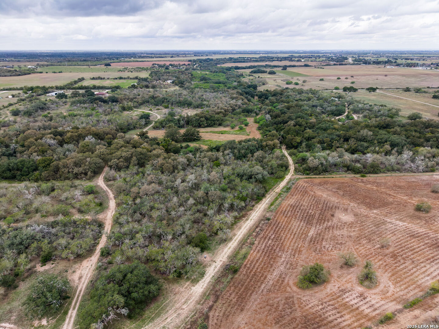 581 Eden Road Seguin TX 78155