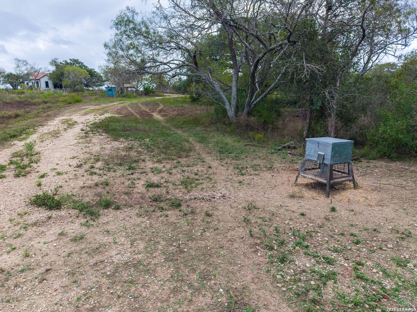 581 Eden Road Seguin TX 78155