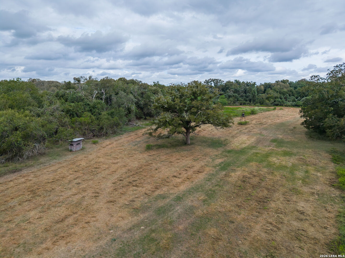 581 Eden Road Seguin TX 78155