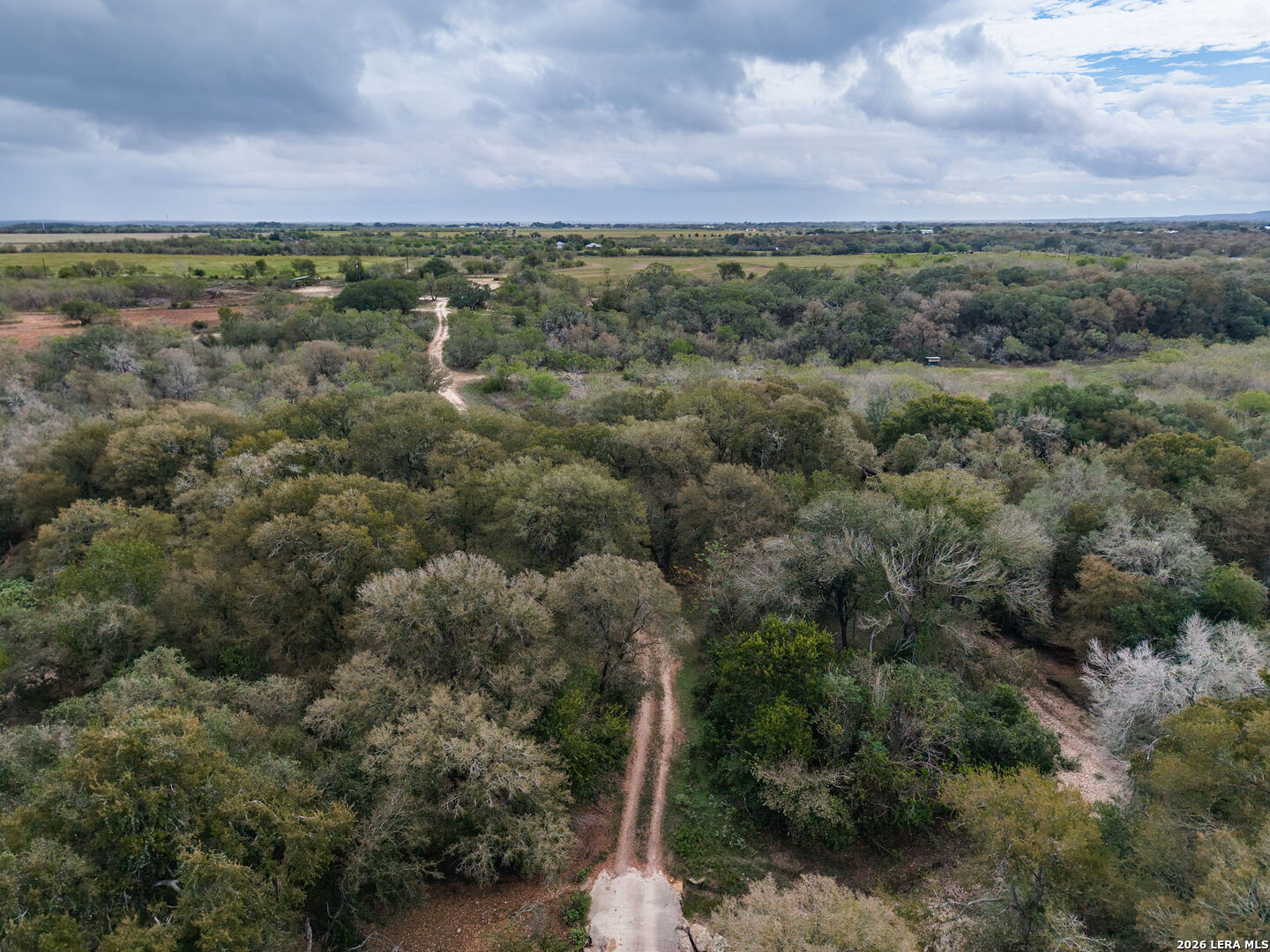581 Eden Road Seguin TX 78155