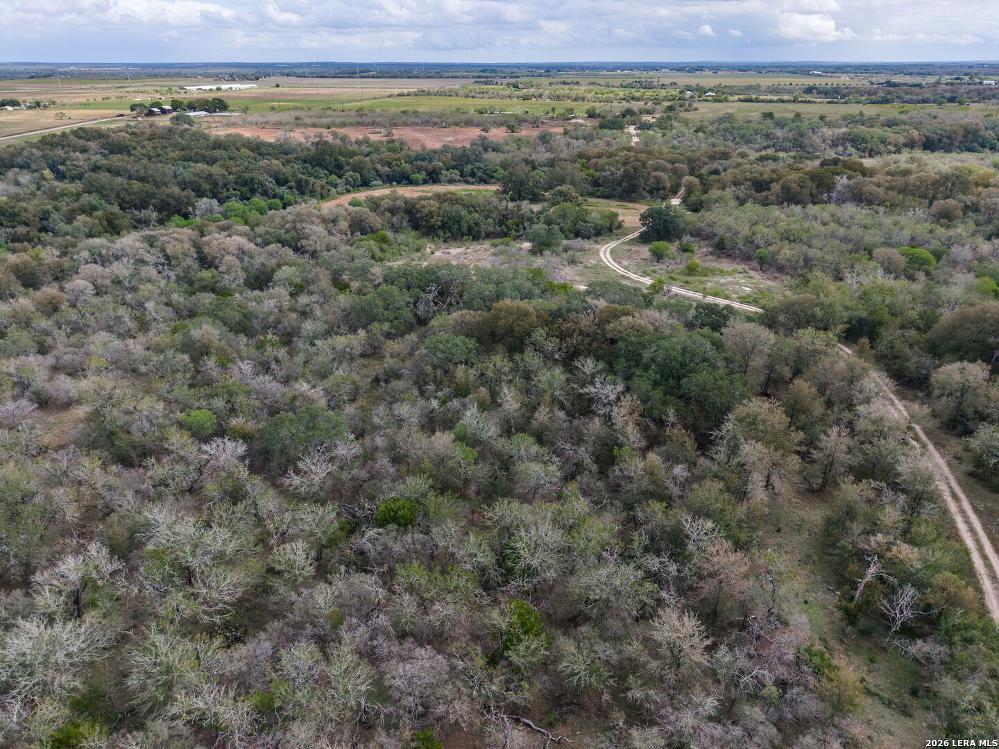 581 Eden Road Seguin TX 78155