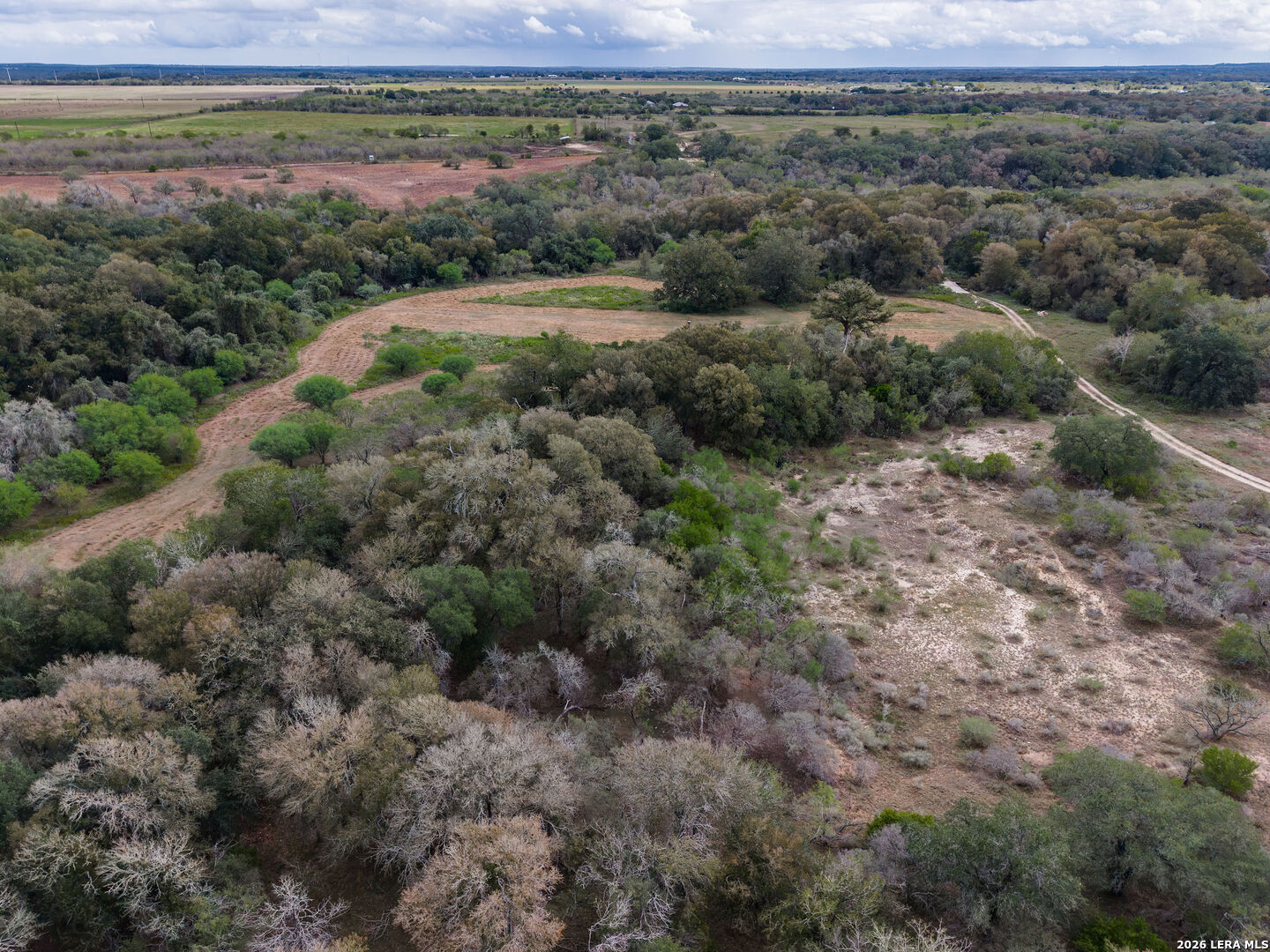 581 Eden Road Seguin TX 78155