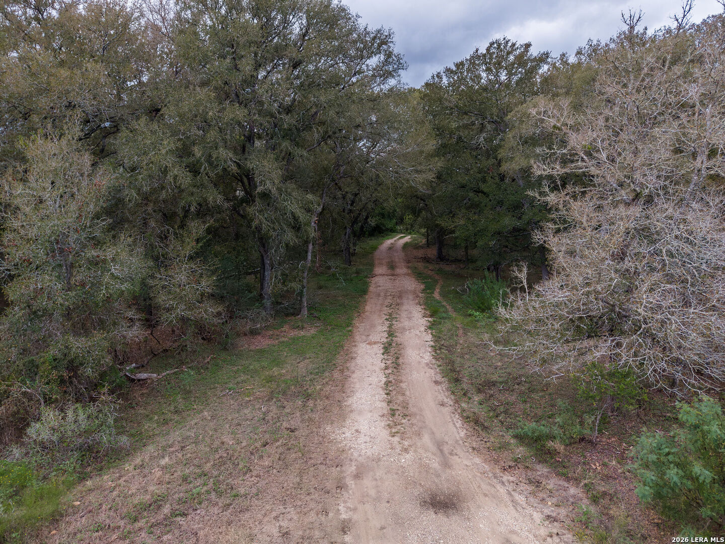 581 Eden Road Seguin TX 78155