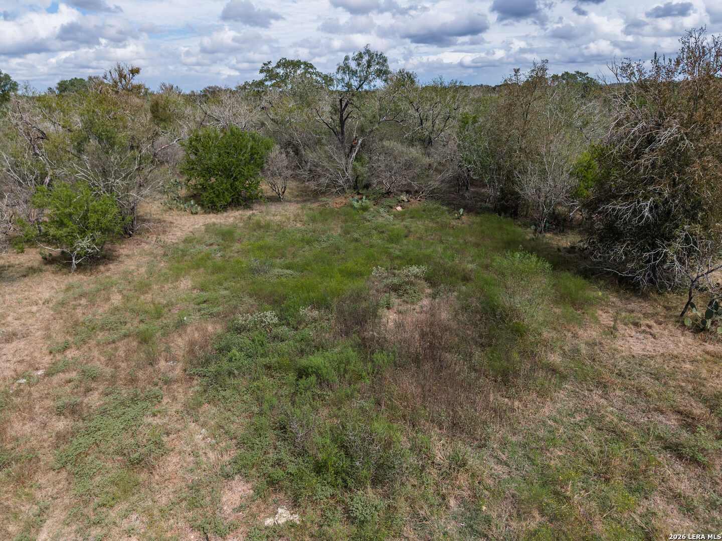 581 Eden Road Seguin TX 78155