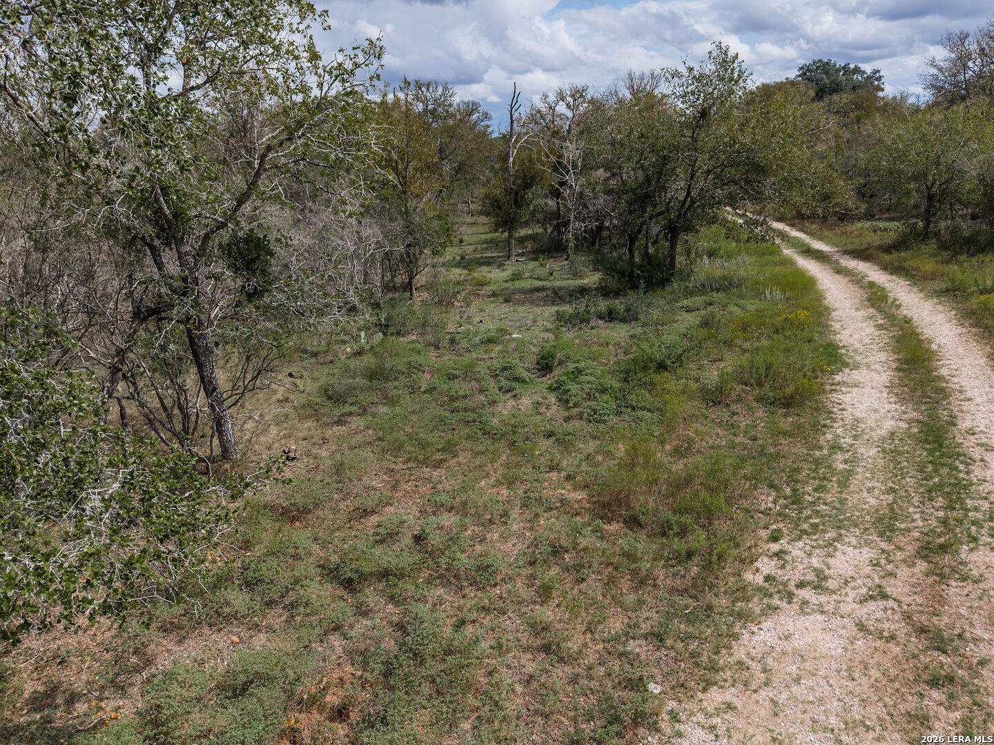 581 Eden Road Seguin TX 78155