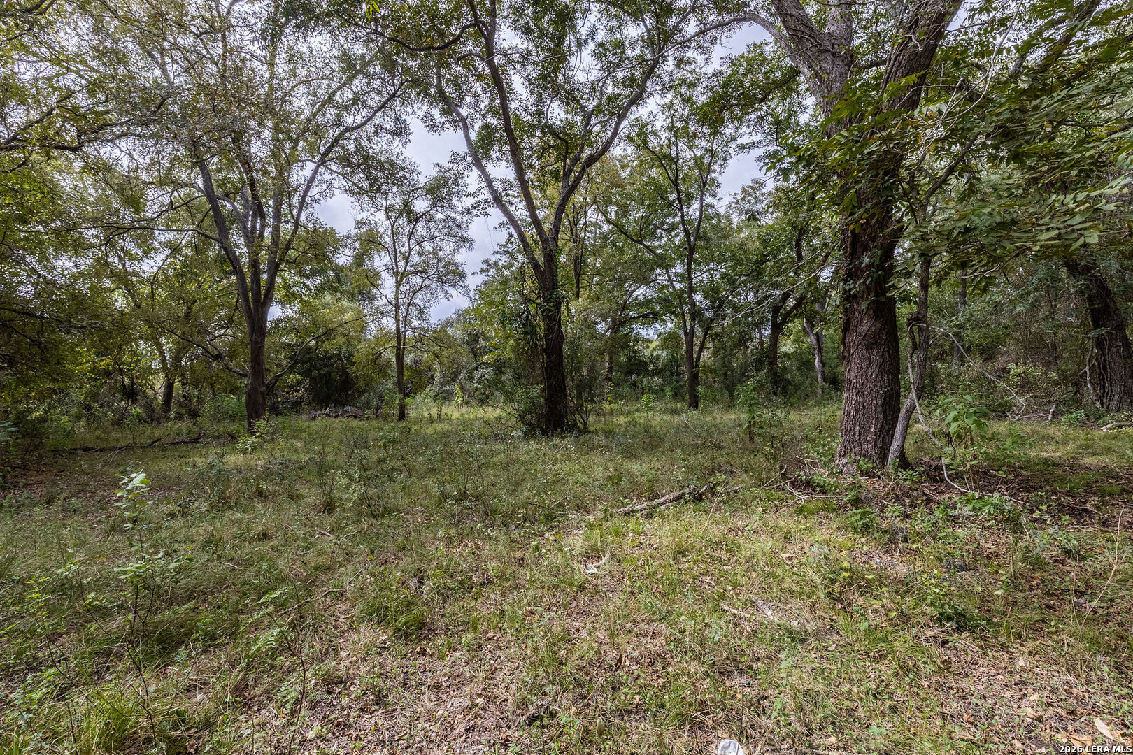 581 Eden Road Seguin TX 78155