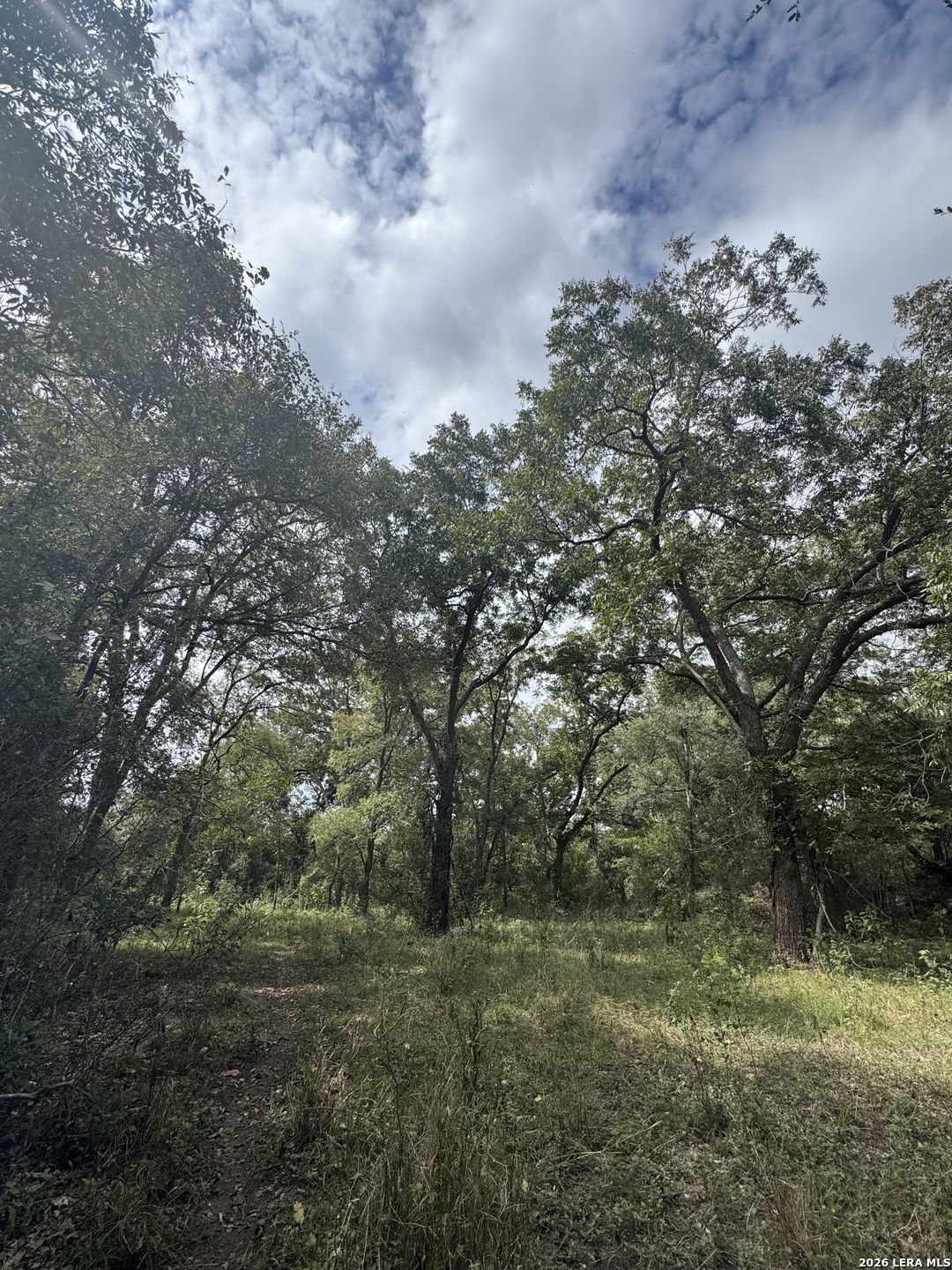 581 Eden Road Seguin TX 78155