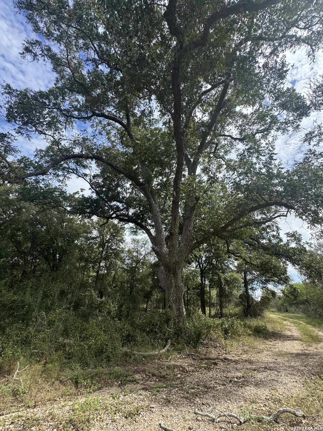 581 Eden Road Seguin TX 78155