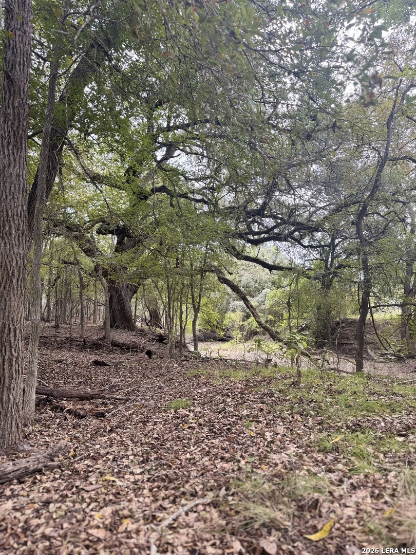 581 Eden Road Seguin TX 78155