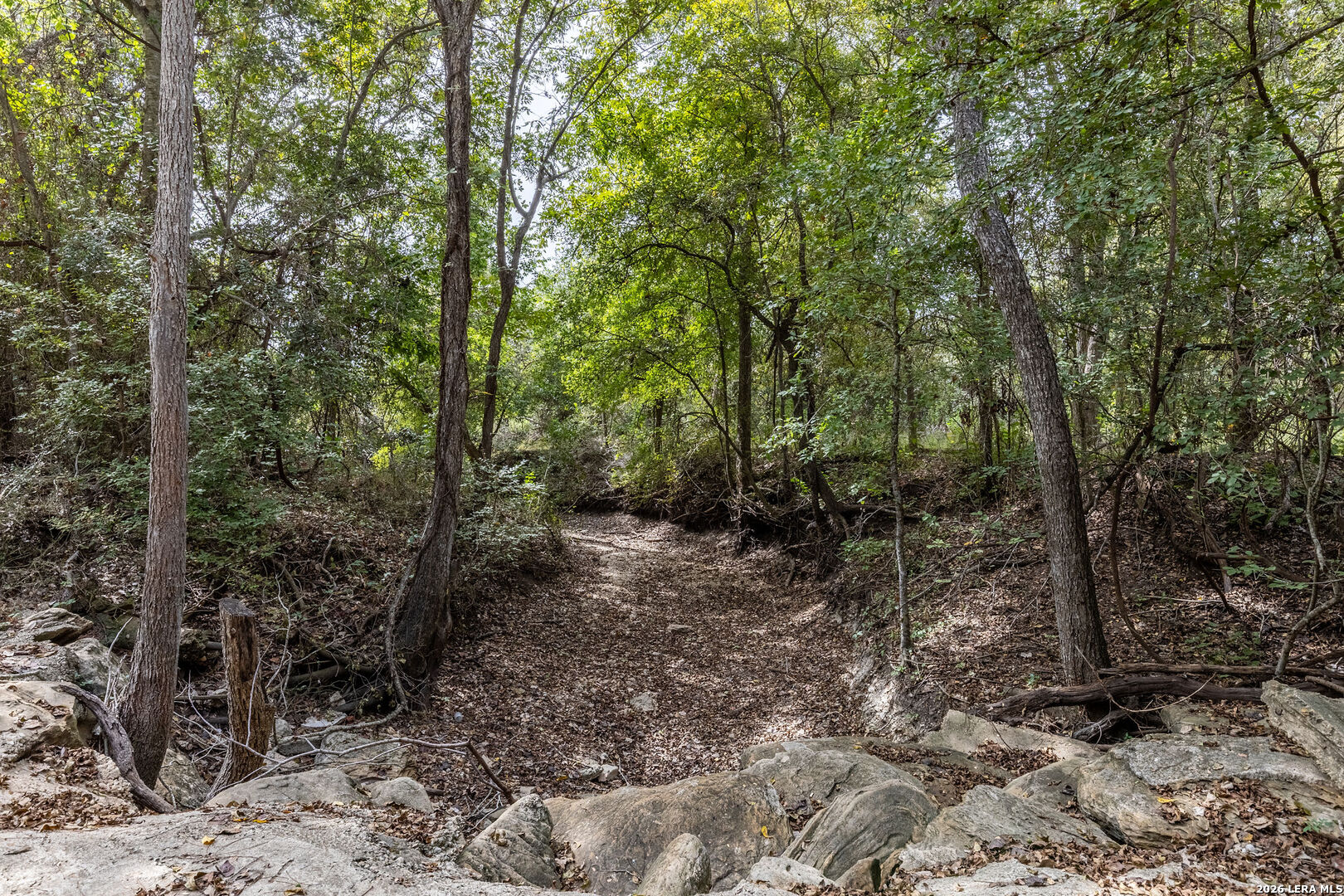 581 Eden Road Seguin TX 78155