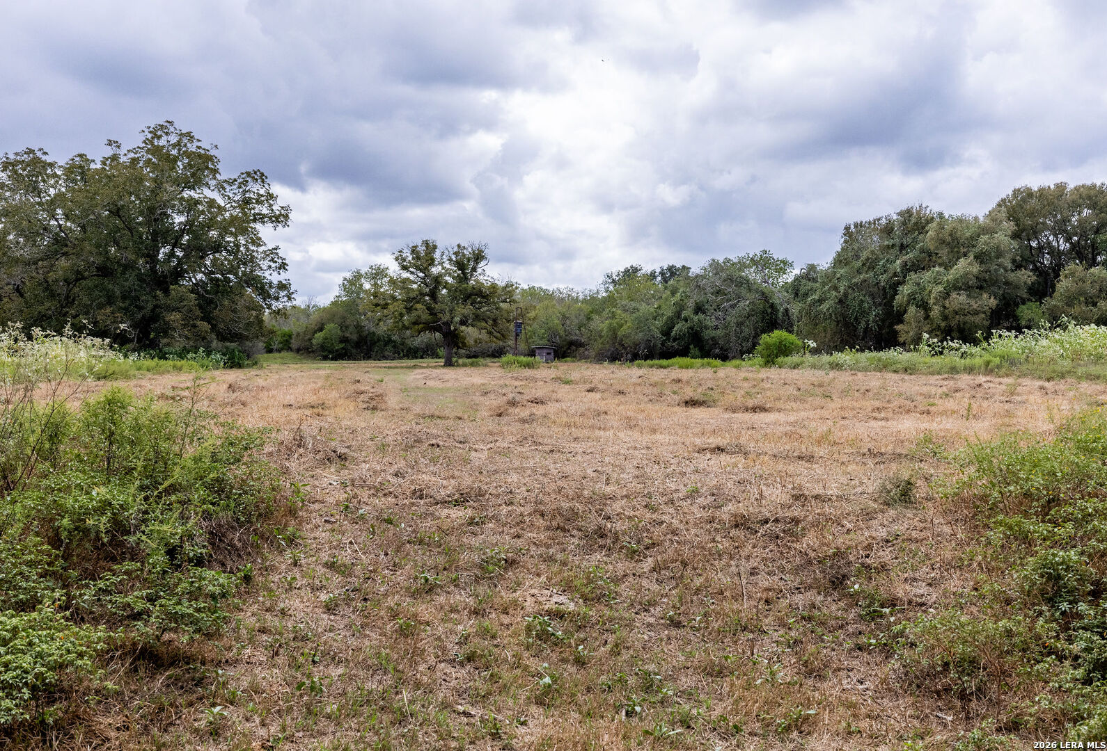 581 Eden Road Seguin TX 78155