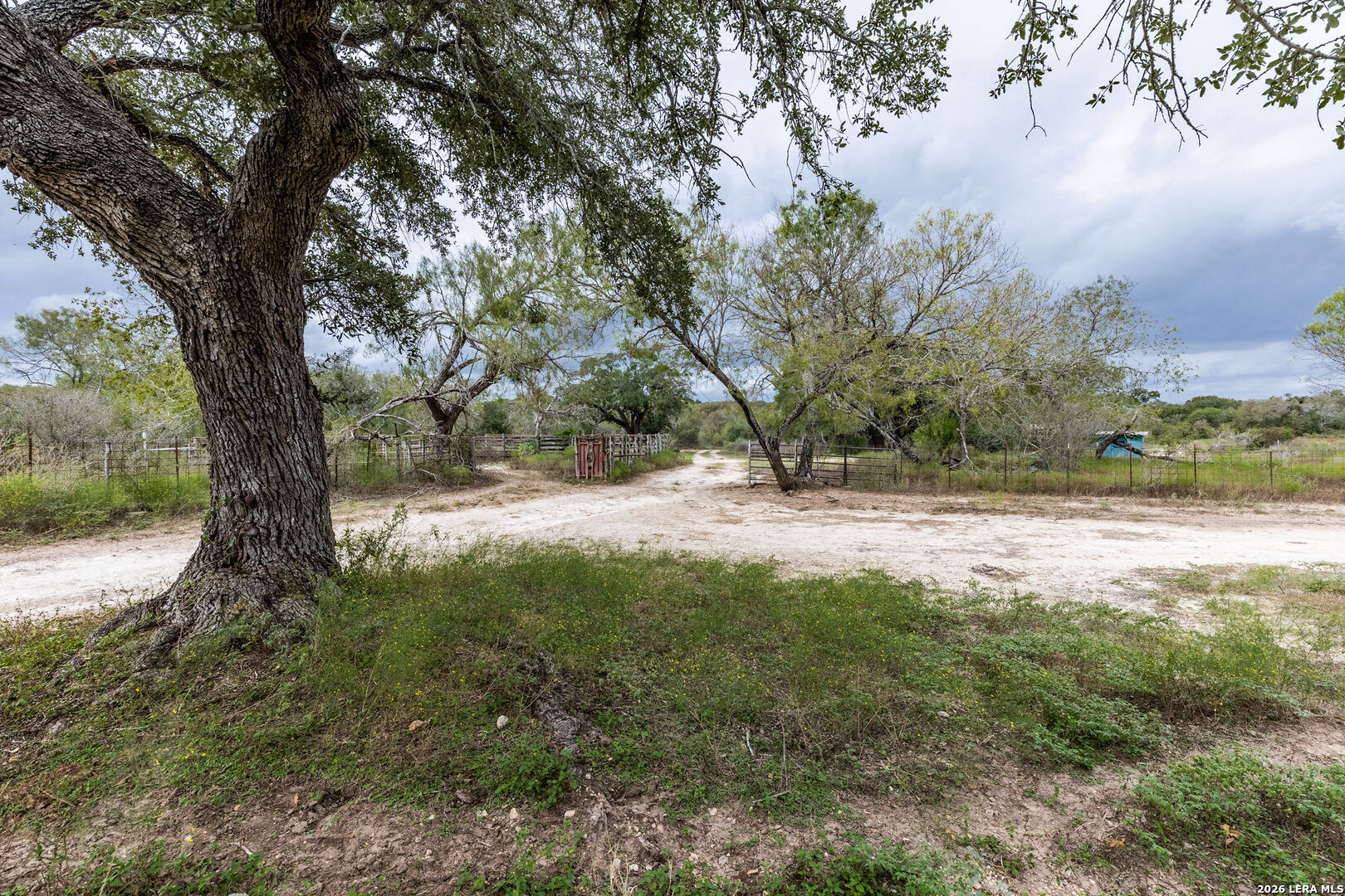 581 Eden Road Seguin TX 78155