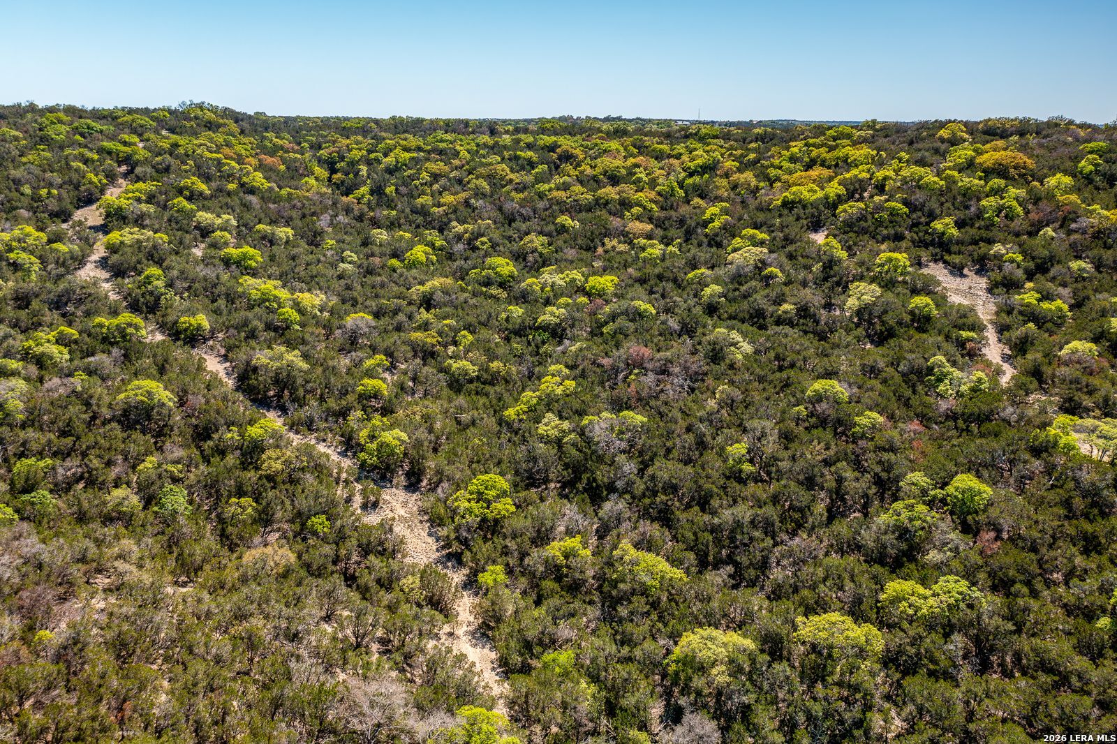 567 Bear Creek Road Kerrville TX 78028