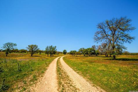 567 Bear Creek Road Kerrville TX 78028