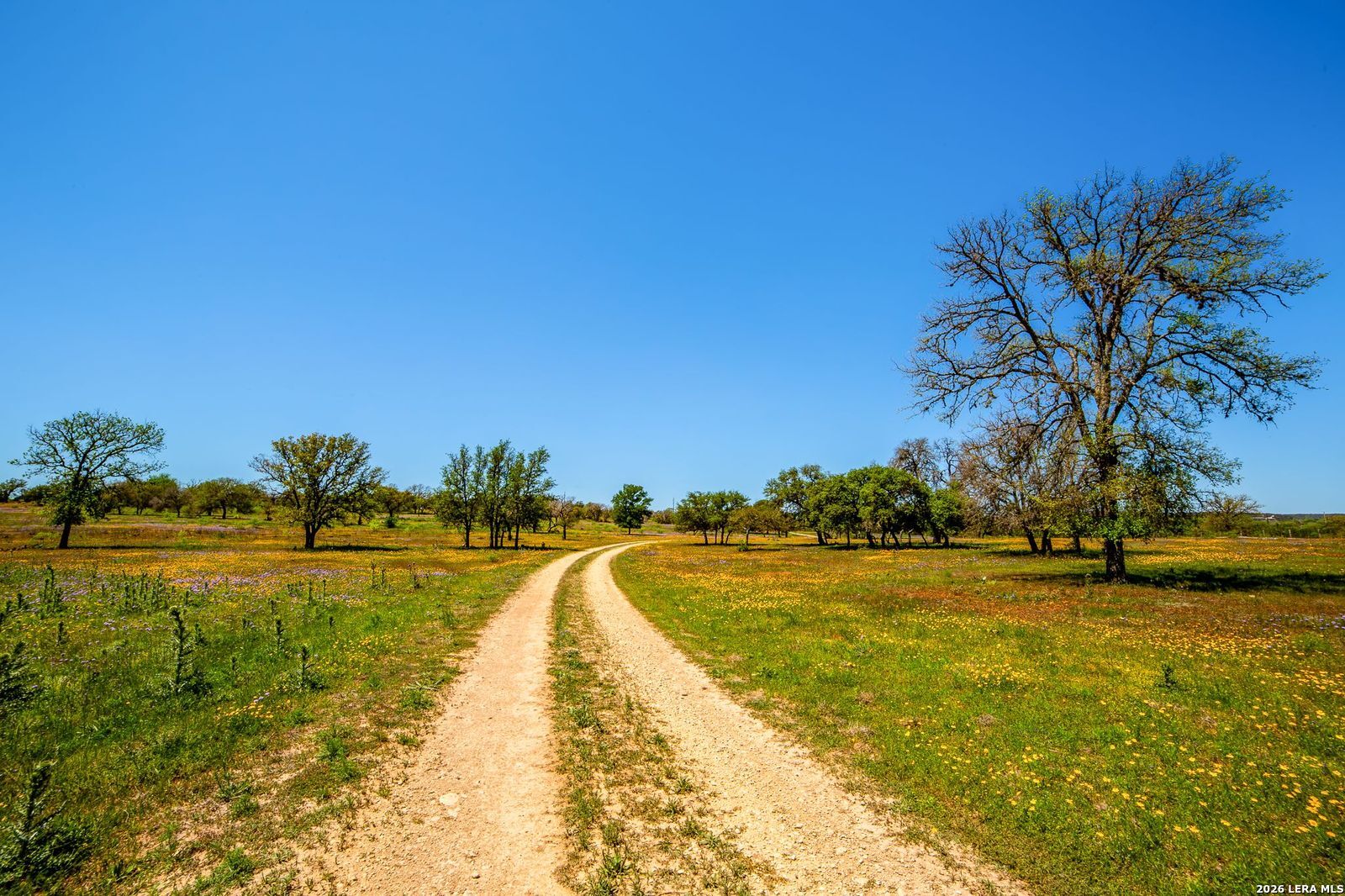 567 Bear Creek Road Kerrville TX 78028