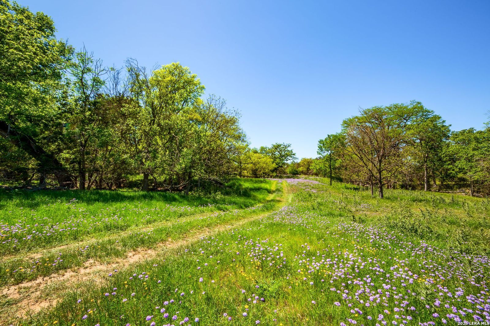 567 Bear Creek Road Kerrville TX 78028