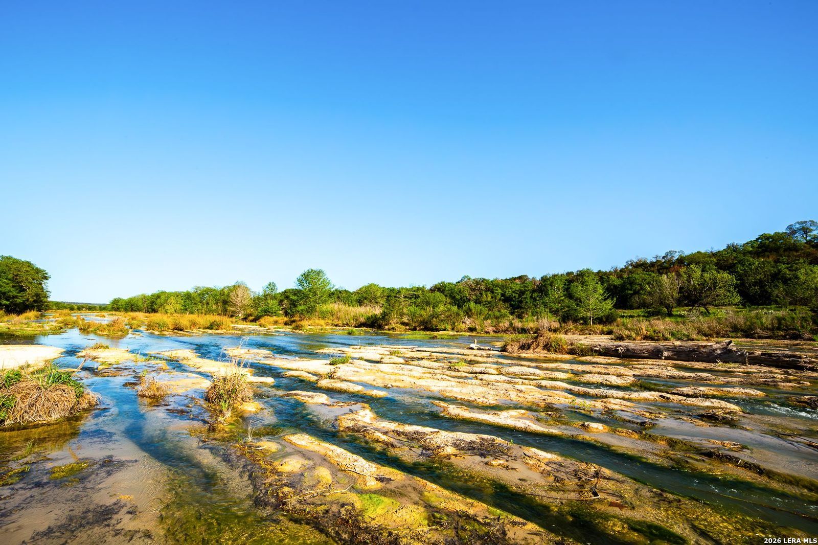 567 Bear Creek Road Kerrville TX 78028