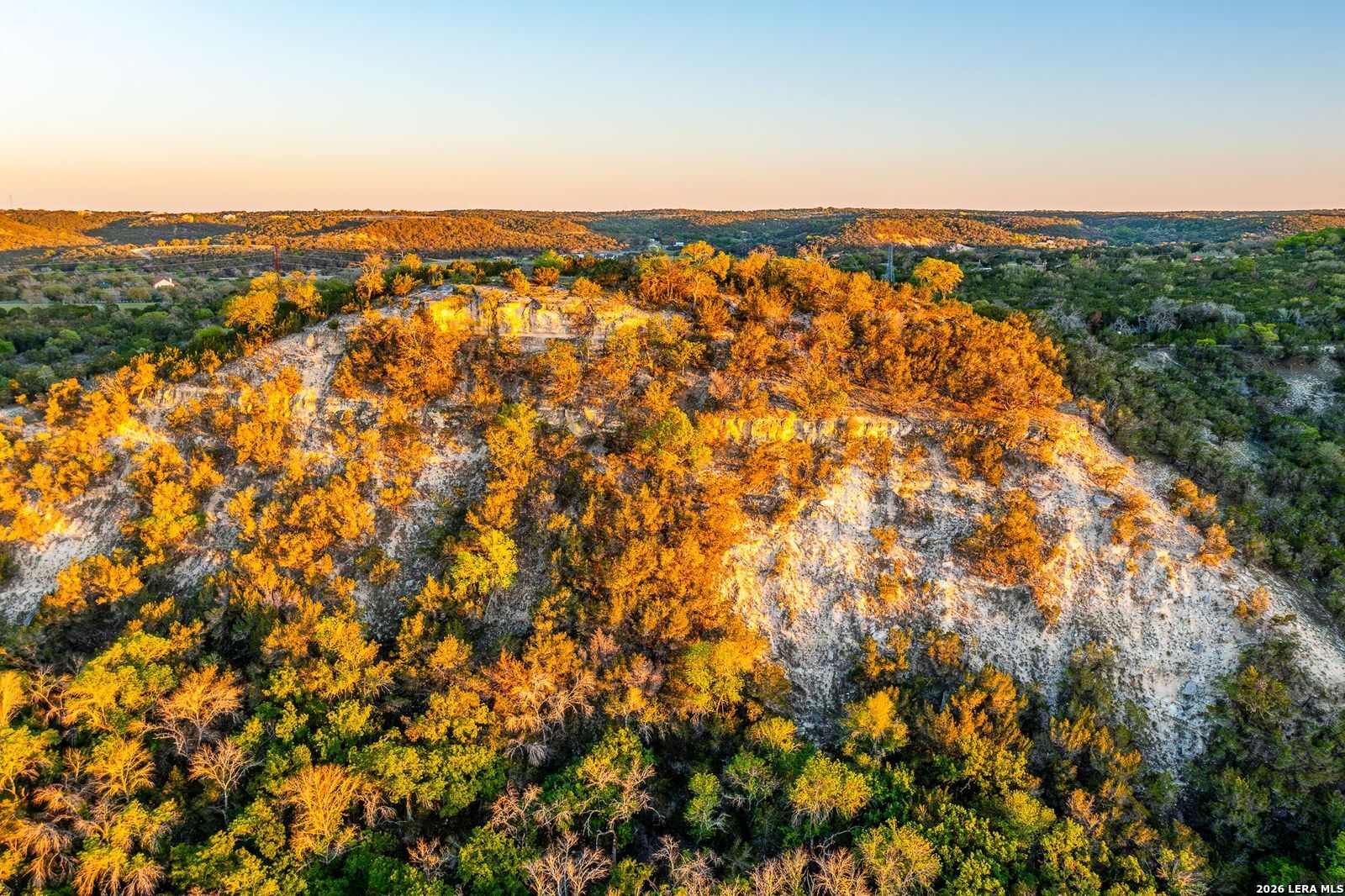 567 Bear Creek Road Kerrville TX 78028