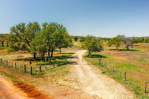567 Bear Creek Road Kerrville TX 78028