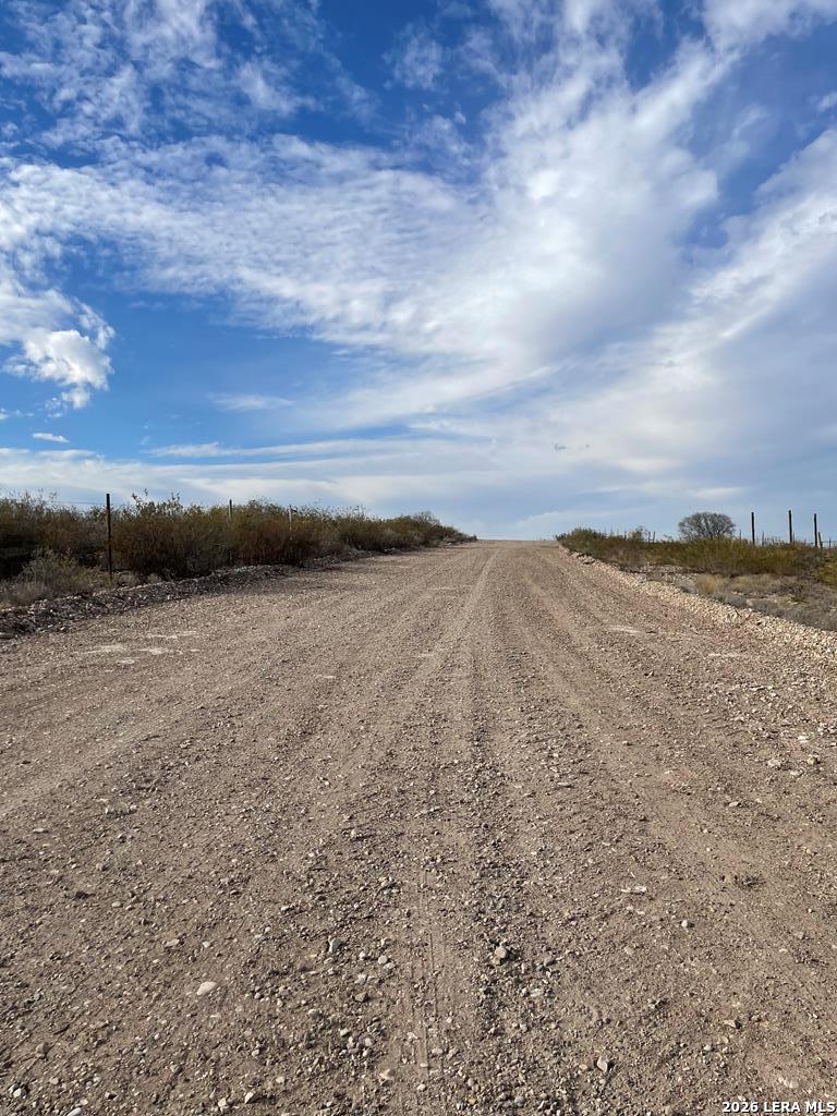 1292 Venado Grande Eagle Pass TX 78852