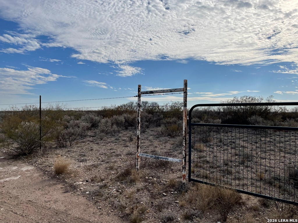 1292 Venado Grande Eagle Pass TX 78852