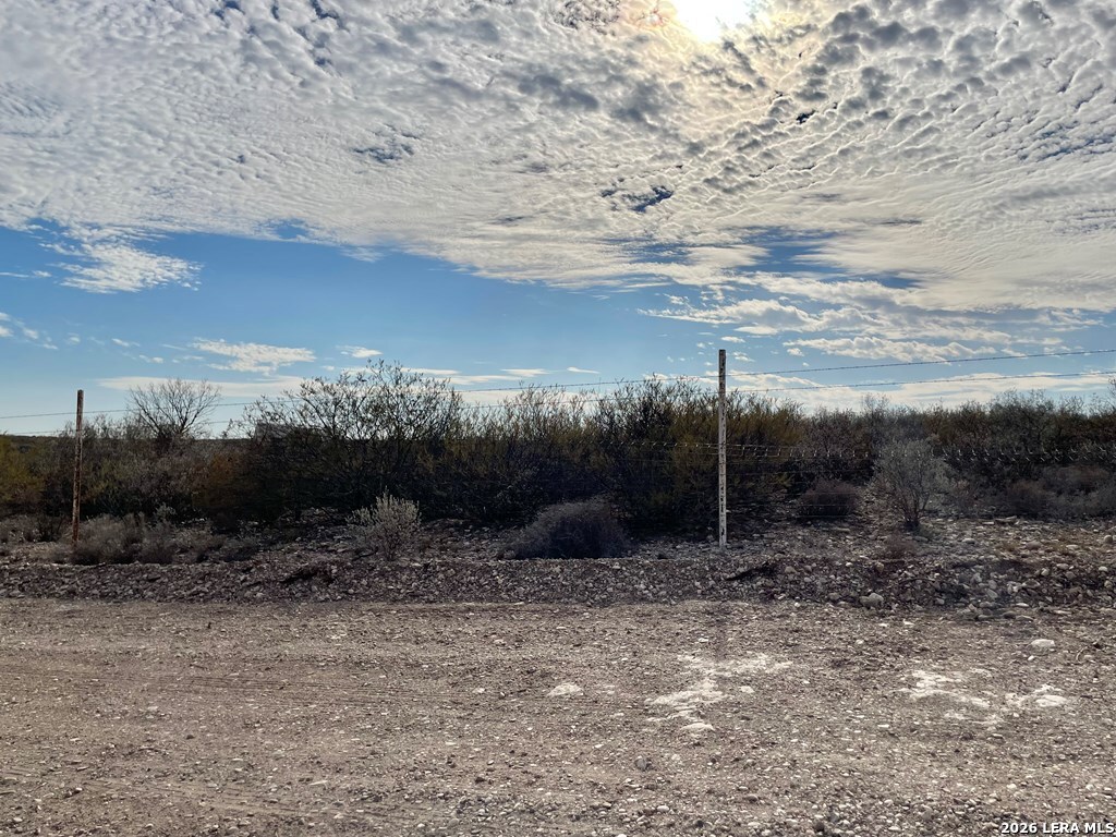 1292 Venado Grande Eagle Pass TX 78852