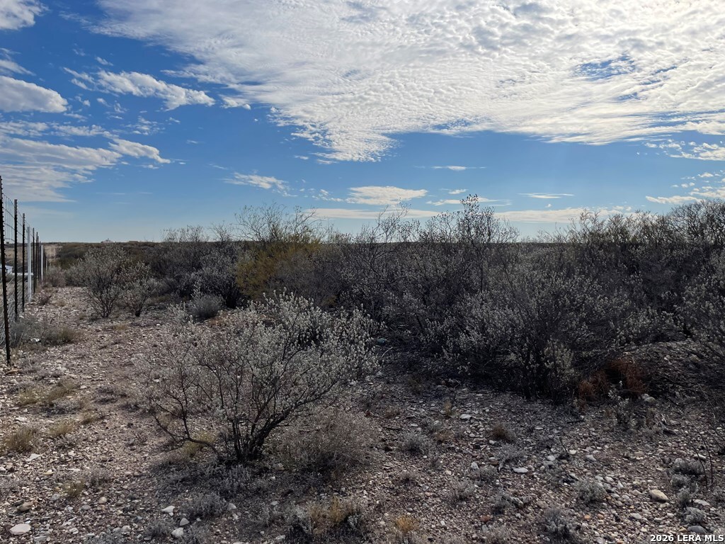 1292 Venado Grande Eagle Pass TX 78852