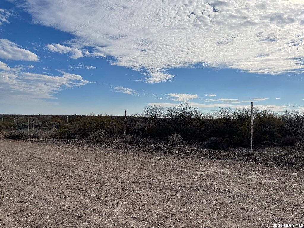 1292 Venado Grande Eagle Pass TX 78852
