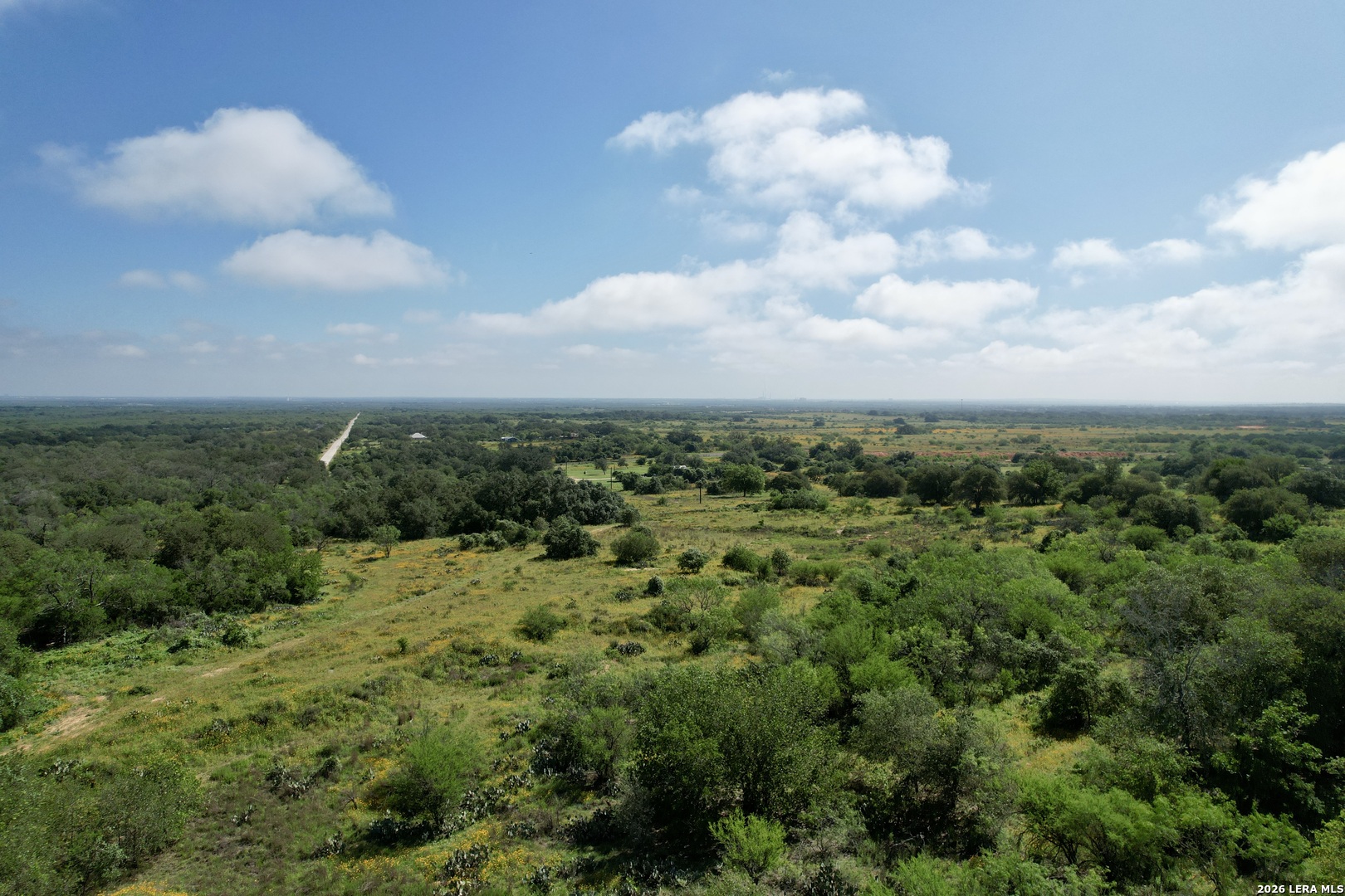 22048 Us Highway 281 S San Antonio TX 78264