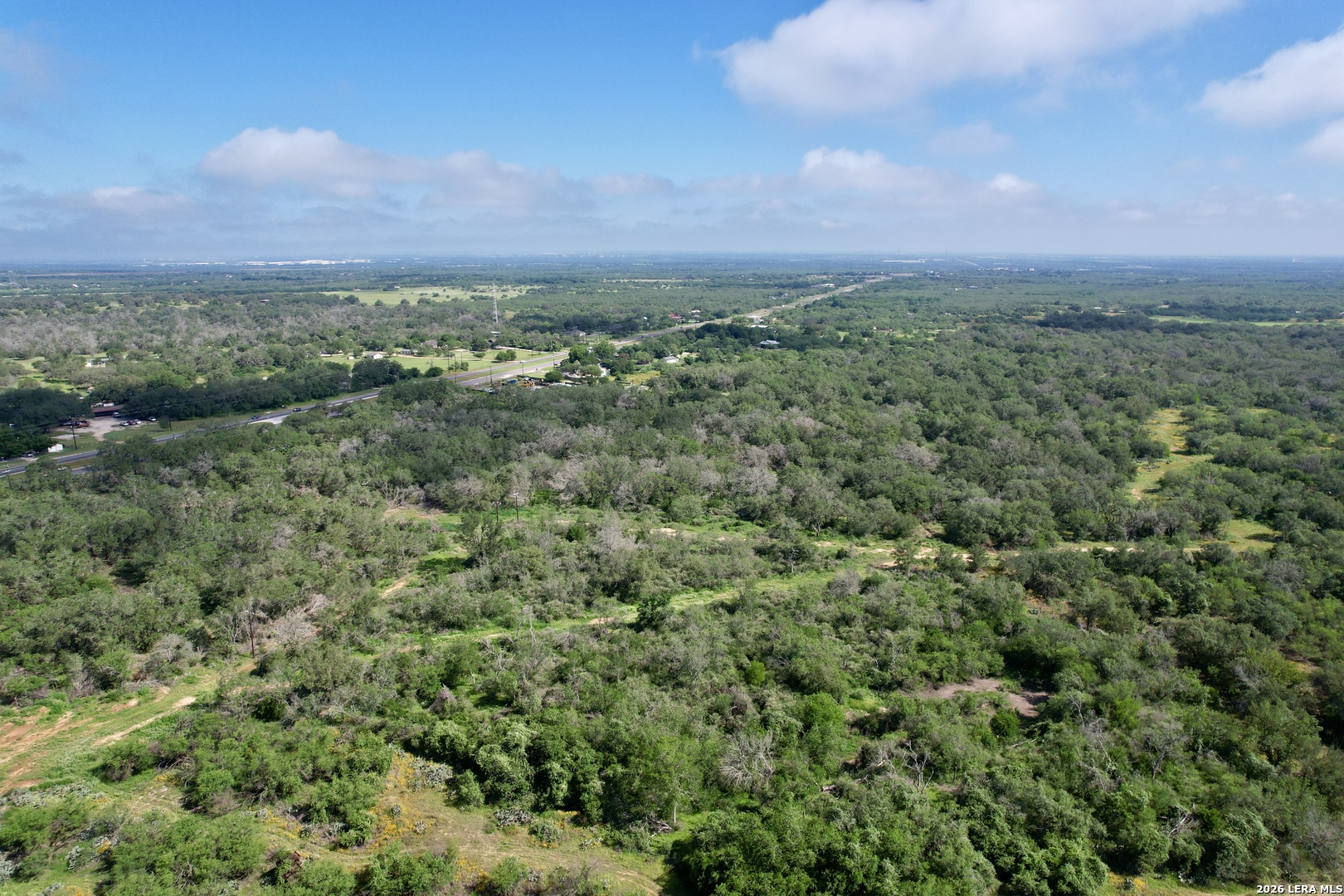 22048 Us Highway 281 S San Antonio TX 78264