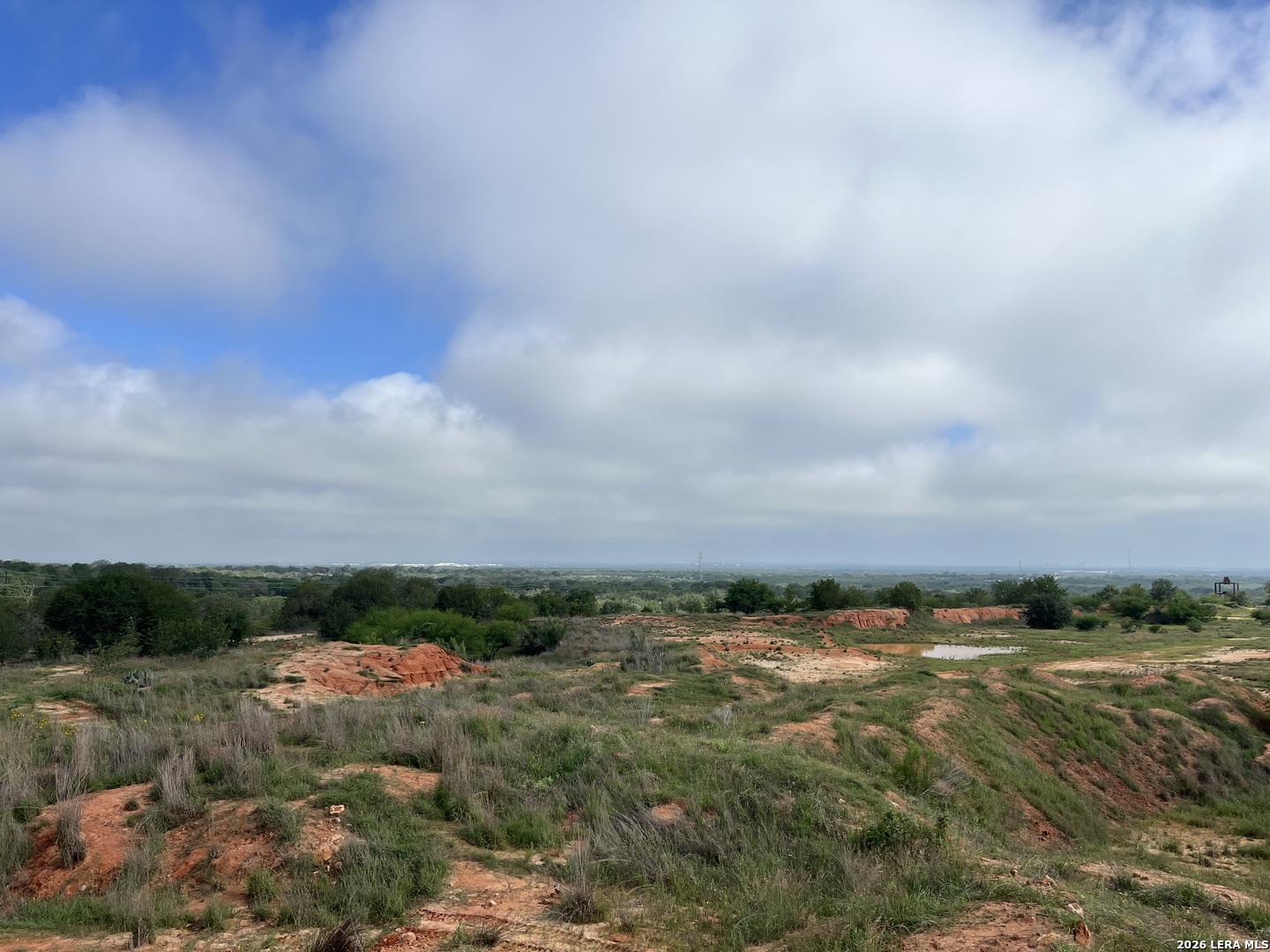 22048 Us Highway 281 S San Antonio TX 78264