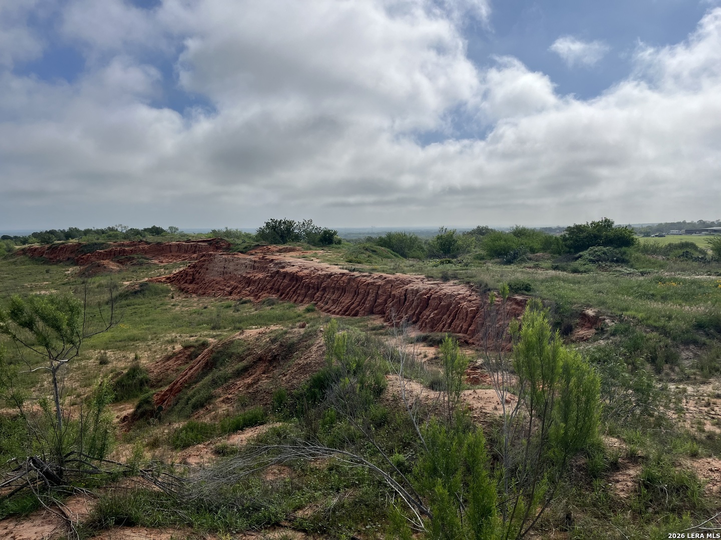 22048 Us Highway 281 S San Antonio TX 78264