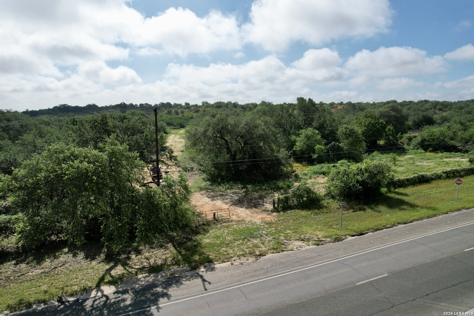 22048 Us Highway 281 S San Antonio TX 78264