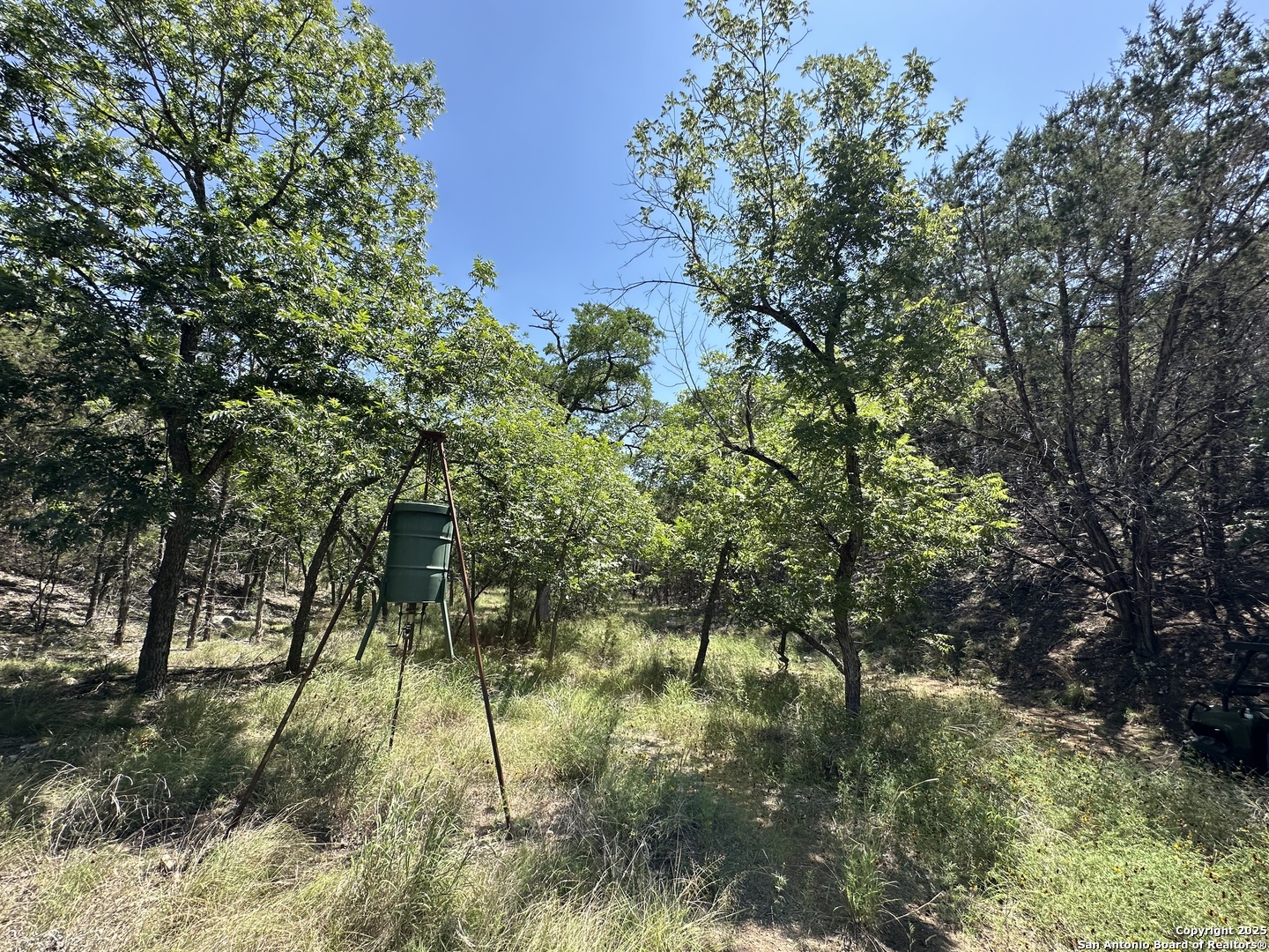 106 E Mari-b Drive Center Point TX 78010